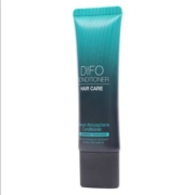 笛梵 DIFO 蜗牛原液补水修护发膜50ml