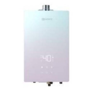双11预售：NORITZ 能率 JSQ25-EQ5AQ 燃气热水器 13L