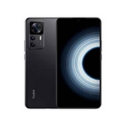 Redmi 红米 K50 至尊版 5G智能手机 12GB+256GB