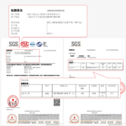 纽仕兰 A2  β-酪蛋白专注儿童成长全脂礼盒纯牛奶乳品 200ml*24盒蓝色 原装进口牛奶