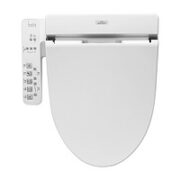 TOTO 东陶 TCF345CS 智能马桶盖