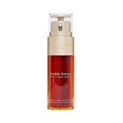 88VIP：Clarins 娇韵诗 双萃焕活 修护精华露 30ml