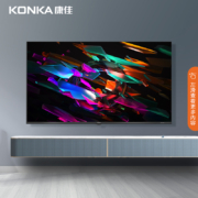 KONKA/康佳 Y43 43英寸全面屏高清智能网络WIFI家用液晶电视机 40