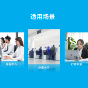 罗技（Logitech）M190无线鼠标 大手鼠标-炫彩红