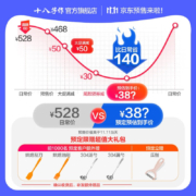 十八子作 刀具套装 V金钢材厨房刀具切菜刀套装阳江十八子菜刀SL1619