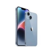 Apple 苹果 iPhone 14 5G智能手机 256GB