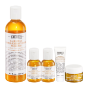 科颜氏（Kiehl's）金盏花植萃爽肤水250ml送80ml共330ml
