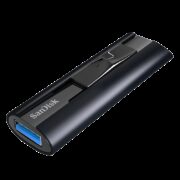 SanDisk 闪迪 至尊超极速系列 CZ880 USB3.2固态U盘 256GB