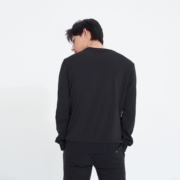 PUMA彪马官方 新款男运动长袖圆领卫衣 ESS 590321