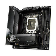 ROG 玩家国度 STRIX Z690-I GAMING WIFI主板