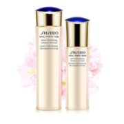 SHISEIDO 资生堂 悦薇亮肤水乳套装（水150ml+乳100ml）