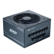 20点开始：PHANTEKS 追风者 AMP 额定750W 电源