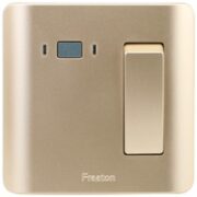 Fraaton 法纳通 漏电保护器 32A
