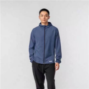 DECATHLON 迪卡侬 男子运动夹克 8504182