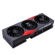 七彩虹（Colorful） iGame RTX3080/Ti OC 火神 10G/12G电竞游戏显卡 战斧 RTX3080 豪华版 LHR 【RTX3080系列】