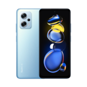 Redmi 红米 Note 11T Pro+ 5G智能手机 8GB+128GB 移动用户专享