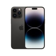 Apple 苹果 iPhone 14 Pro Max系列 A2896 5G手机 1T