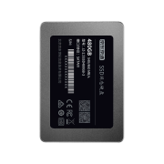 京东京造 3系列 480GB SATA3 SSD固态硬盘 JZ-2.5SSD480GB-3