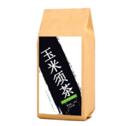 Plus会员：嘉妤 玉米须茶 袋装花草茶 4g*40包