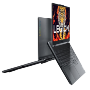 LEGION 联想拯救者 R7000P 2022 15.6英寸游戏本