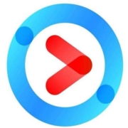 YOUKU 优酷 会员年卡
