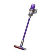 双11预告：PLUS会员：dyson 戴森 国行 V10 Slim Fluffy 手持无线吸尘器 官翻版