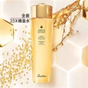 Guerlain  娇兰 25X蜂皇水  300ml 赠蜂皇水 40ml*6支