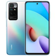 Plus会员：Redmi Note11  90Hz高刷屏5000mAh 4G +128GB