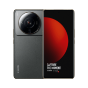 MI 小米 12S Ultra 5G智能手机 12GB+512GB