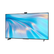 华为（HUAWEI） 华为智慧屏SPro55英寸120Hz4K超高清鸿蒙HarmonyOS游戏电视机 华为智慧屏 S Pro55(有摄像头)