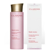双11预售：Clarins 娇韵诗 抗初老粉水 少女肌能水 200ml +送170ml