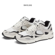 31日20点！new balance 426系列 男款休闲运动鞋 ML426WB1