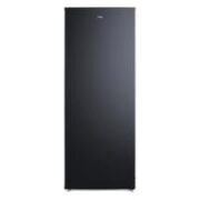 20点！Midea 美的 BD/BC-200UM 家用囤货立式冰柜 200L