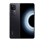 双11预售：Redmi 红米 K50 至尊版 5G手机 8GB+256GB