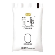 京东特价APP：君乐宝 简醇红枣每日活菌 100g*20袋