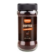 EWEN 意文 速溶咖啡 200g*1瓶