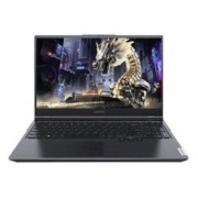 Lenovo 联想 拯救者 R7000 2021 15.6英寸游戏笔记本电脑（R7-5800H、16GB、512GB SSD、RTX3050）