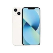 Apple 苹果 iPhone 13 5G智能手机 128GB