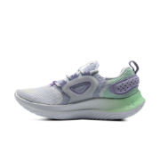 双11预售：UNDER ARMOUR 安德玛 Flow Velociti Mvmn 女子休闲运动鞋 3025269