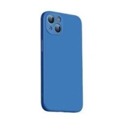 PISEN 品胜 苹果12/13系列 手机壳