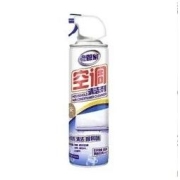 老管家 空调清洗剂 500ML