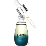 Elemis 艾丽美 海洋臻萃胶原精华油15mL