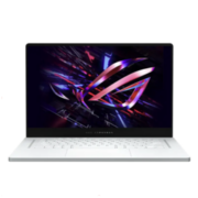 百亿补贴：ROG 玩家国度 幻15 2021款 15.6英寸笔记本电脑（R9-5900HS、16GB、1TB、RTX3070）