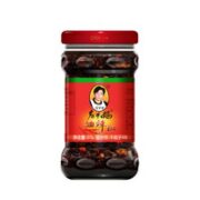 老干妈 油辣椒酱 275g