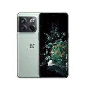 百亿补贴：OnePlus 一加 Ace Pro 5G智能手机 12GB+256GB