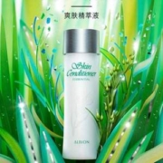 88VIP会员，ALBION 澳尔滨 爽肤精华液健康水 330ml