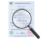 贝恩施婴儿玩具脚踏钢琴健身架宝宝早教玩具0-3-6个月新生儿玩具0-1岁男女孩小孩玩具婴幼儿生日礼物礼盒B210