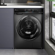 20日、预告！小天鹅 TD100VC8 洗烘一体机 10kg