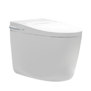 双11预售：高仪 GROHE 智能马桶 即热式马桶 39932SH0