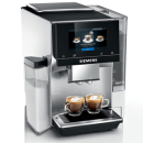 Siemens 西门子 EQ.700智享系列 TQ705R03 全自动咖啡机  直邮含税到手￥7920.4￥6600.33